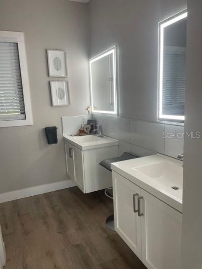 995 Stacy Lane, New Smyrna Beach, FL 32168 Photo