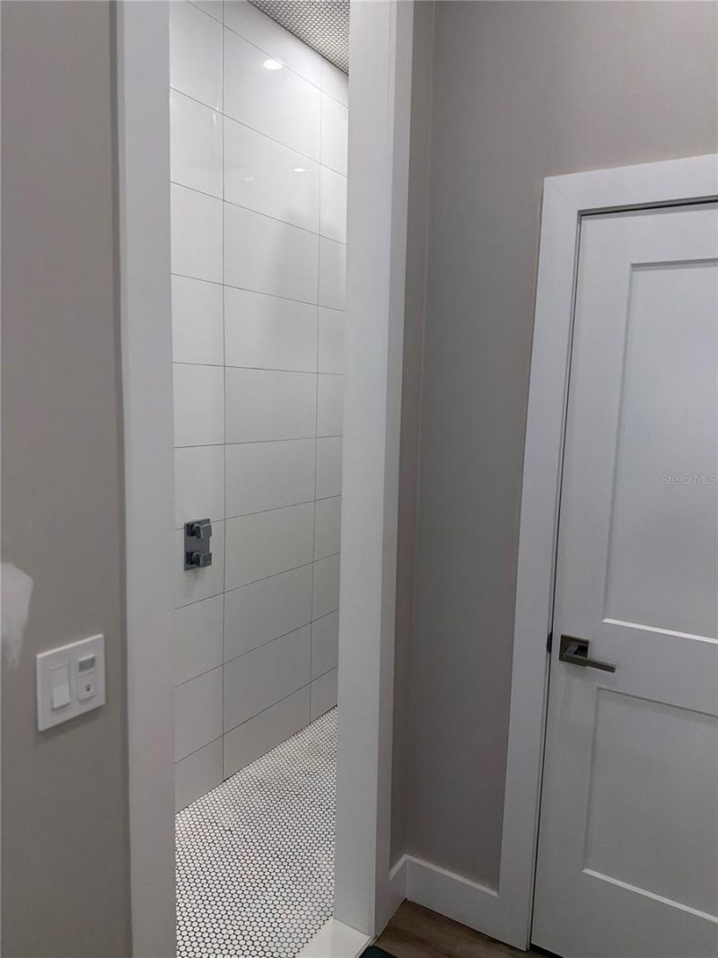 995 Stacy Lane, New Smyrna Beach, FL 32168 Photo