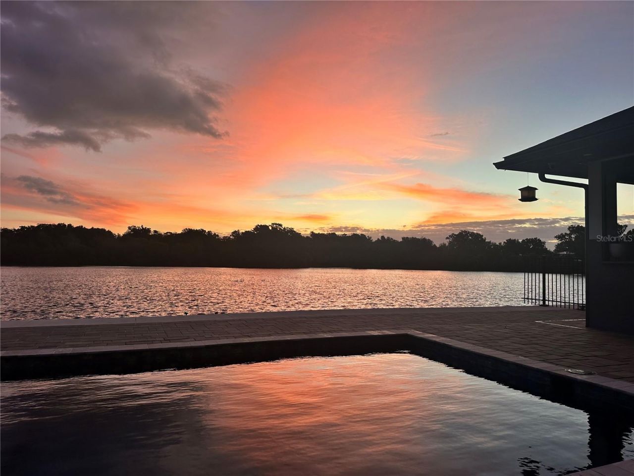 995 Stacy Lane, New Smyrna Beach, FL 32168 Photo
