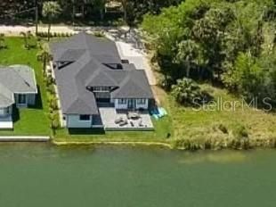 995 Stacy Lane, New Smyrna Beach, FL 32168 Photo
