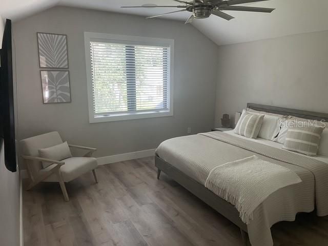 995 Stacy Lane, New Smyrna Beach, FL 32168 Photo