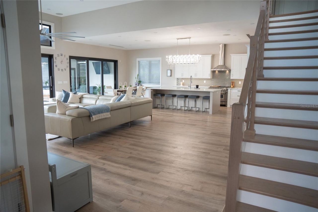 995 Stacy Lane, New Smyrna Beach, FL 32168 Photo