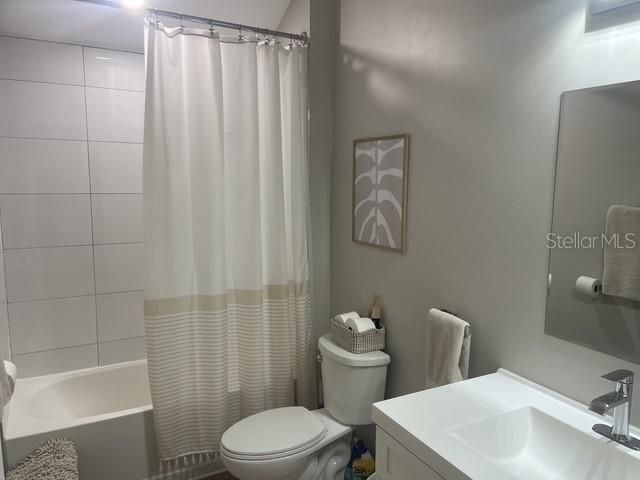 995 Stacy Lane, New Smyrna Beach, FL 32168 Photo