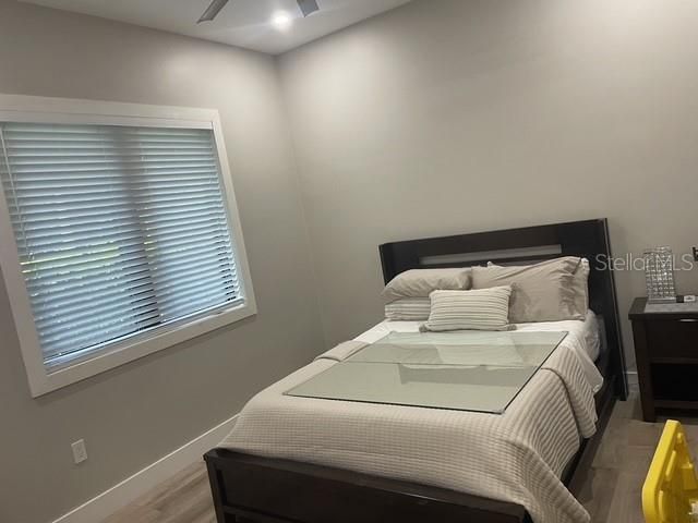 995 Stacy Lane, New Smyrna Beach, FL 32168 Photo