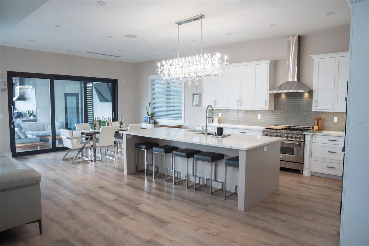 995 Stacy Lane, New Smyrna Beach, FL 32168 Photo