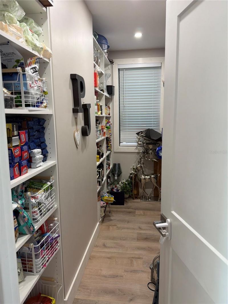 995 Stacy Lane, New Smyrna Beach, FL 32168 Photo