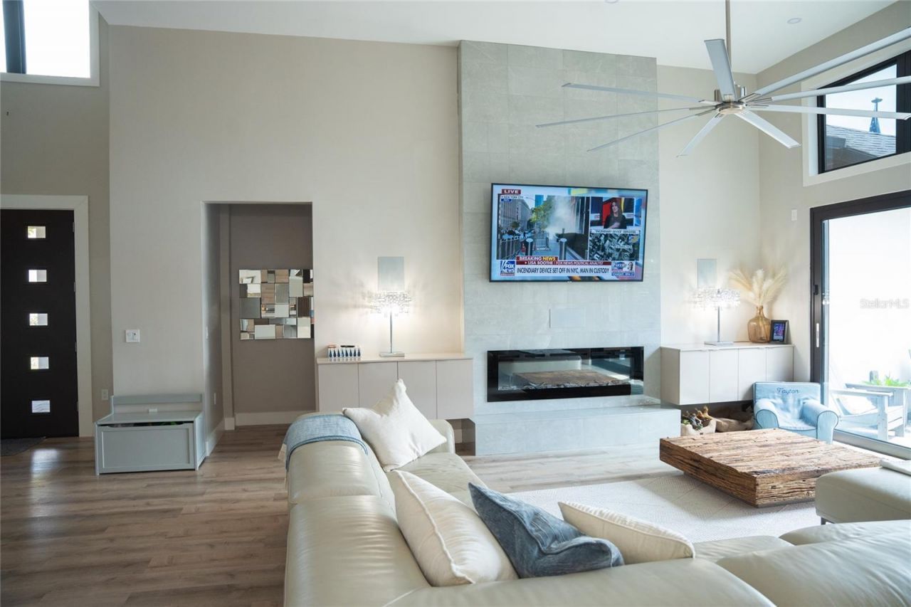 995 Stacy Lane, New Smyrna Beach, FL 32168 Photo
