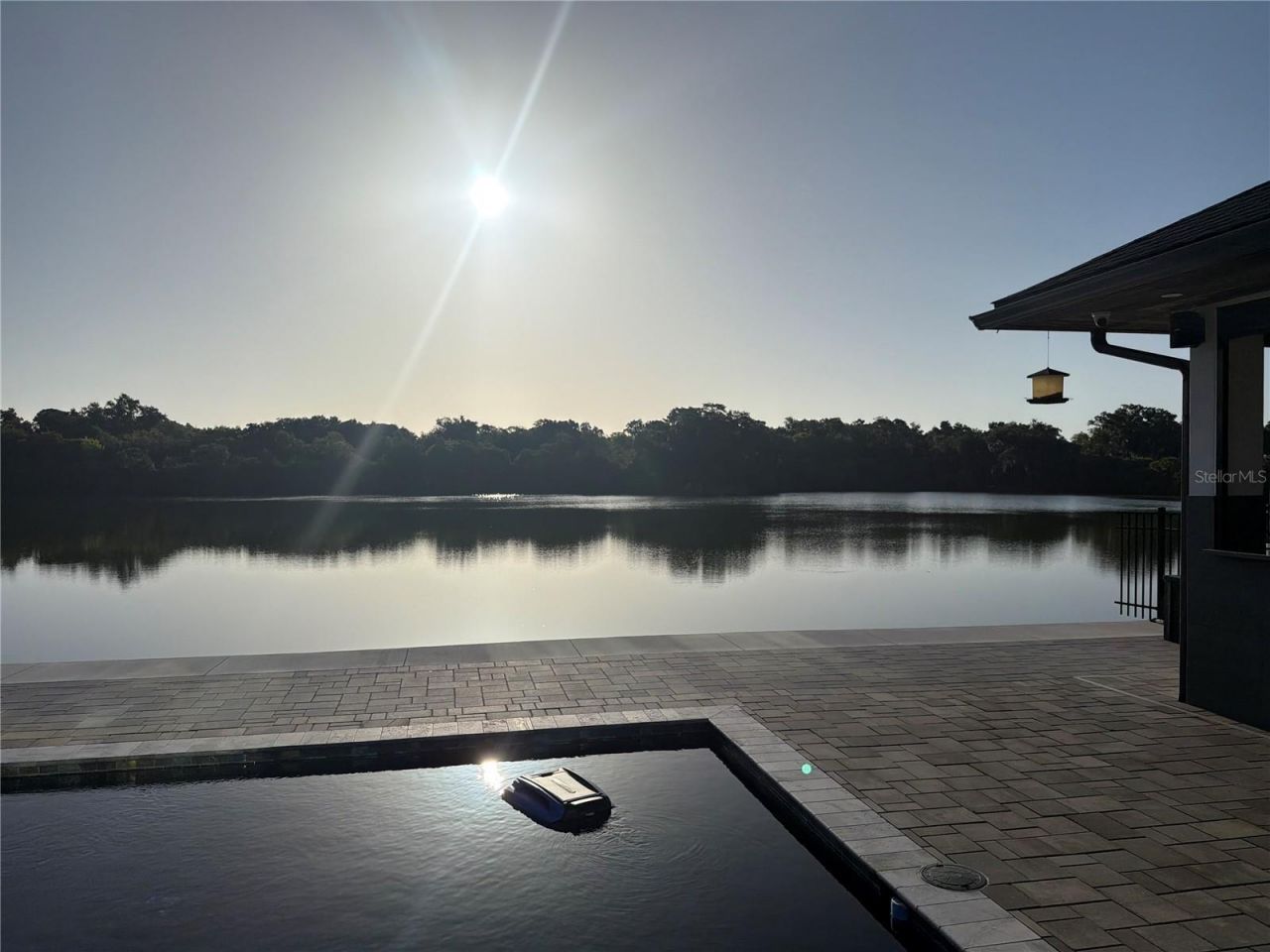 995 Stacy Lane, New Smyrna Beach, FL 32168 Photo