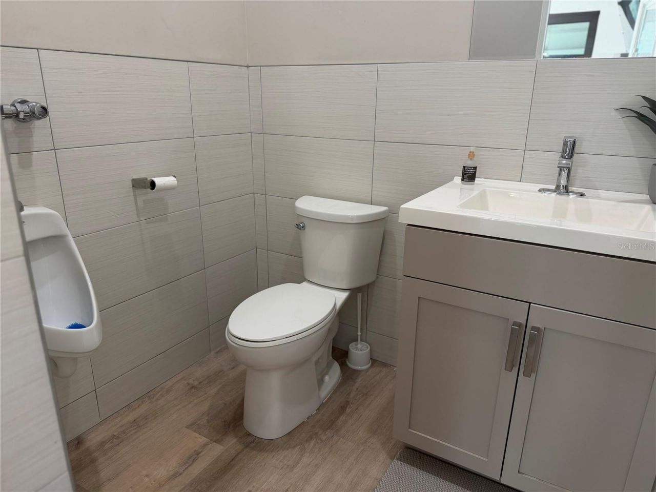 995 Stacy Lane, New Smyrna Beach, FL 32168 Photo