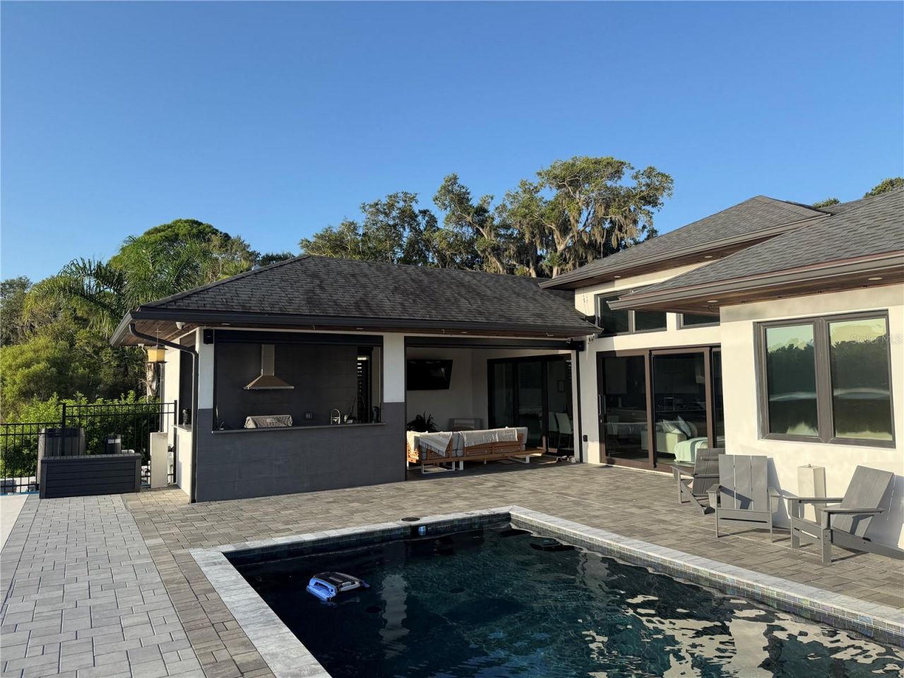 995 Stacy Lane, New Smyrna Beach, FL 32168 Photo