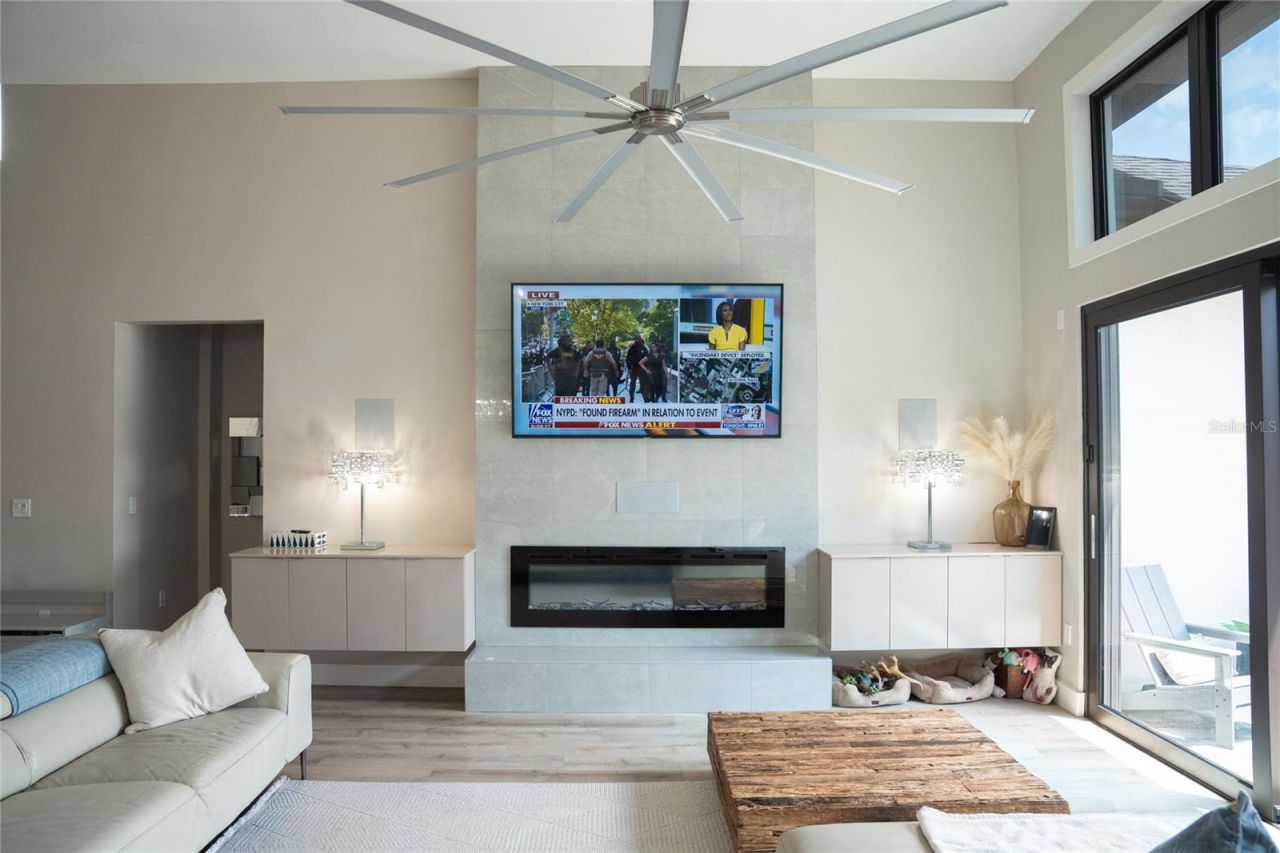 995 Stacy Lane, New Smyrna Beach, FL 32168 Photo