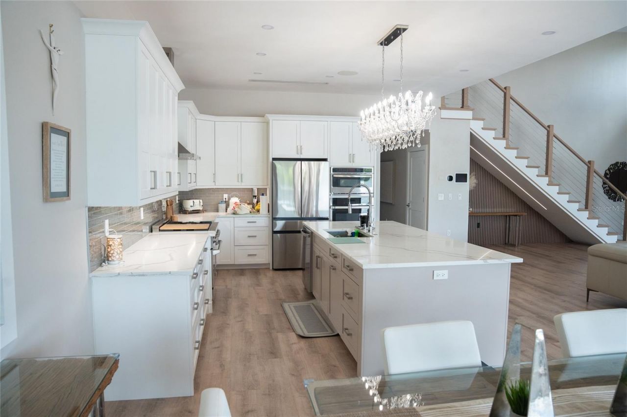 995 Stacy Lane, New Smyrna Beach, FL 32168 Photo