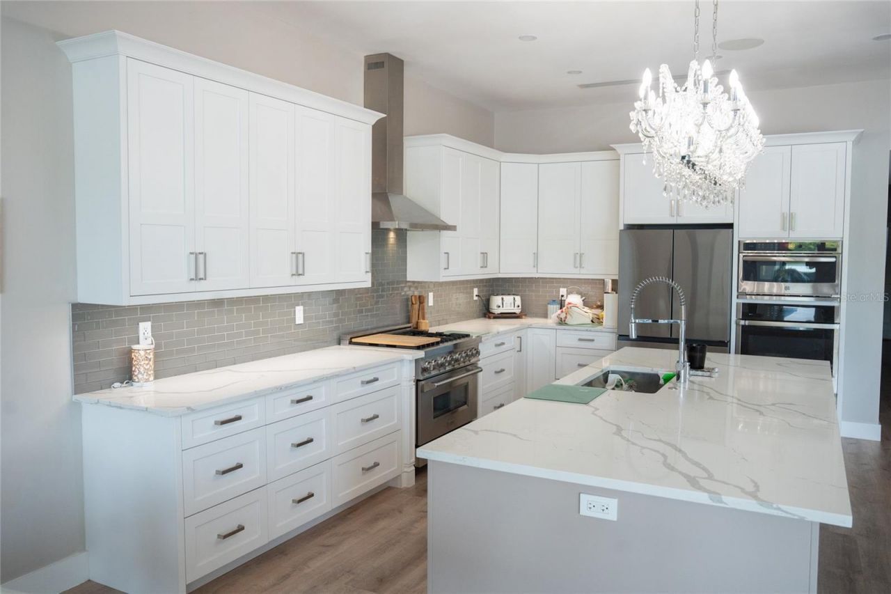 995 Stacy Lane, New Smyrna Beach, FL 32168 Photo