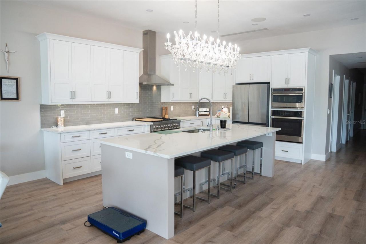 995 Stacy Lane, New Smyrna Beach, FL 32168 Photo