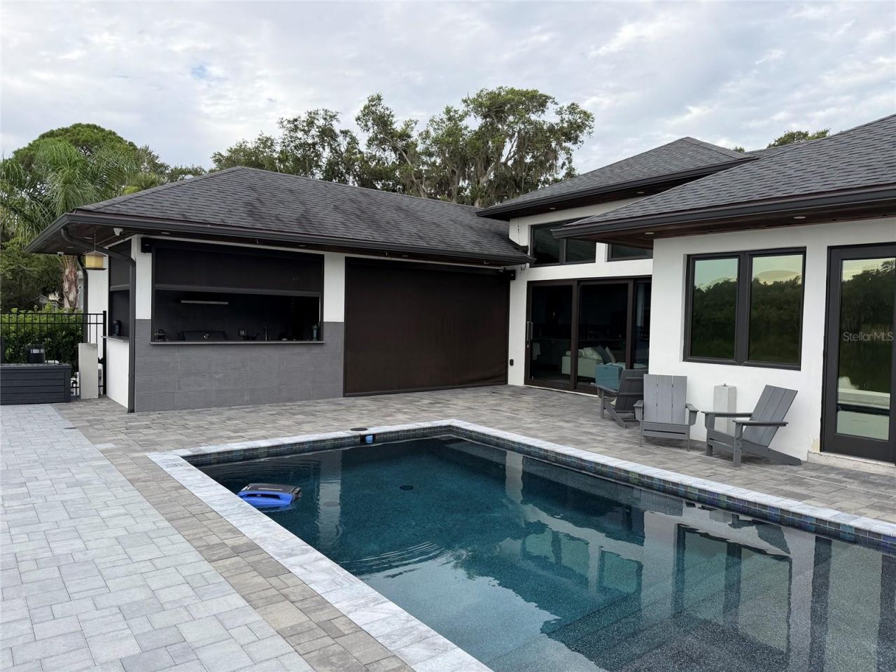 995 Stacy Lane, New Smyrna Beach, FL 32168 Photo