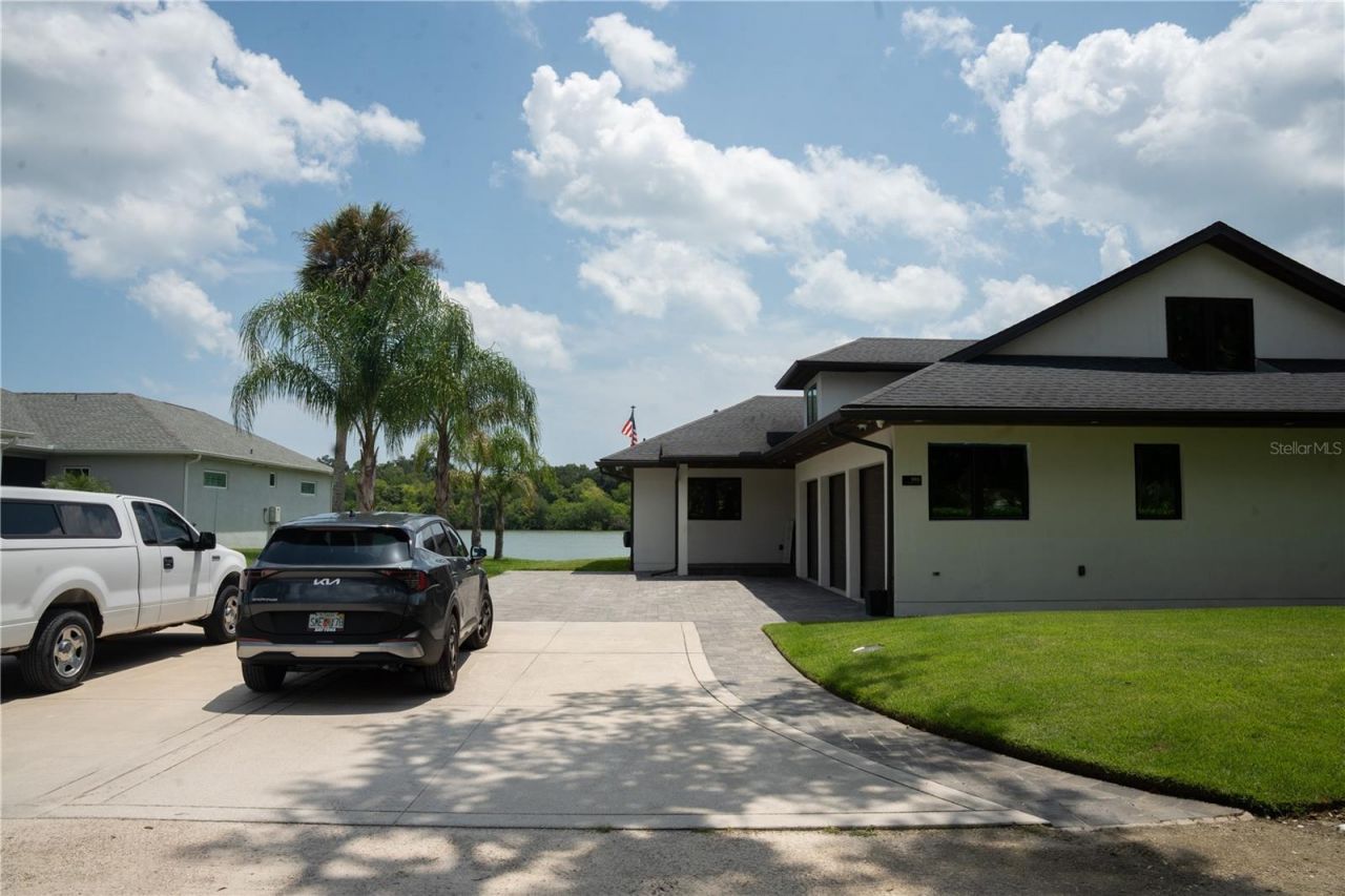 995 Stacy Lane, New Smyrna Beach, FL 32168 Photo
