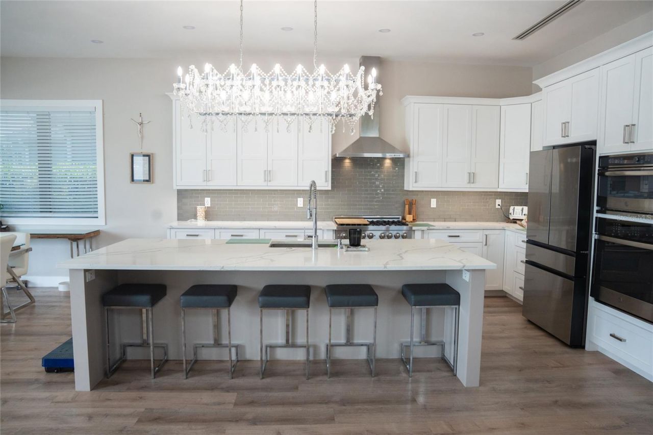995 Stacy Lane, New Smyrna Beach, FL 32168 Photo
