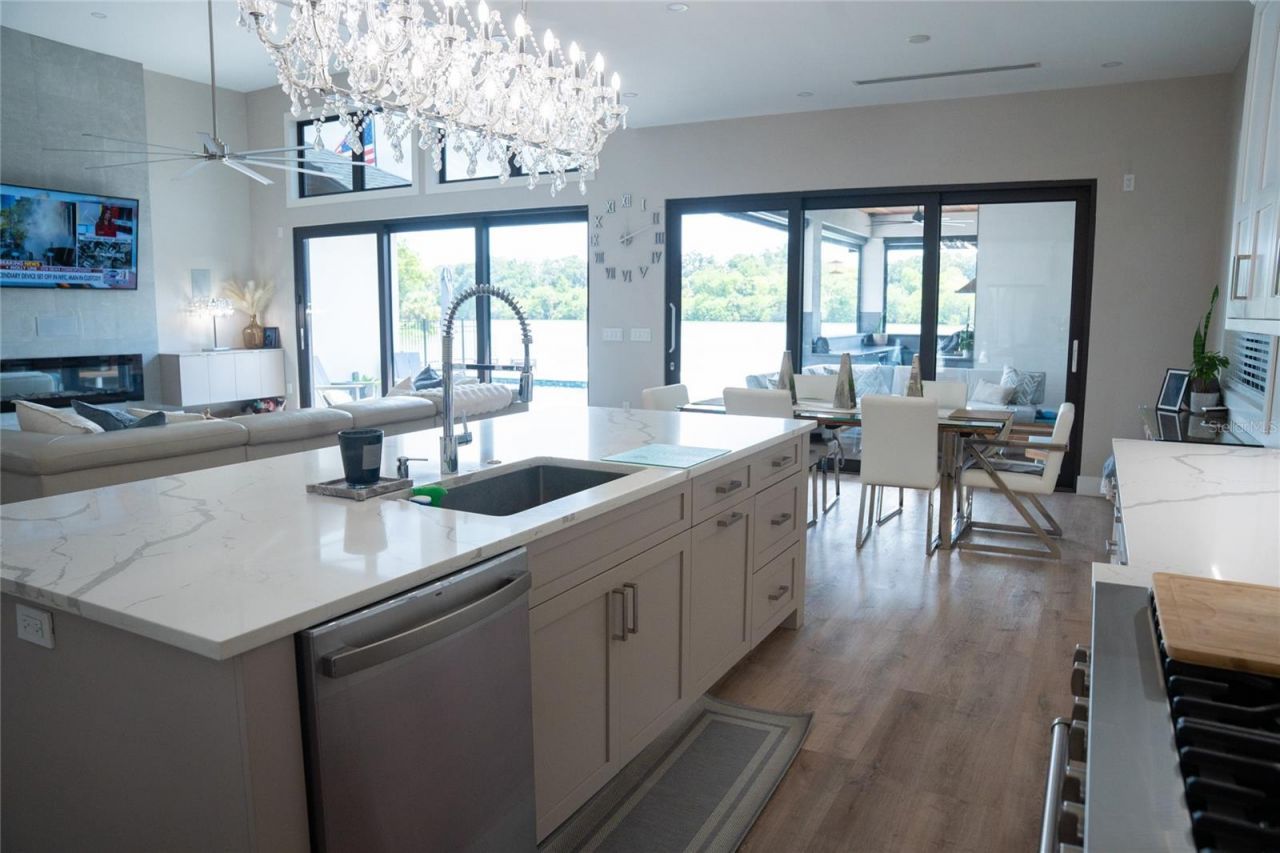 995 Stacy Lane, New Smyrna Beach, FL 32168 Photo