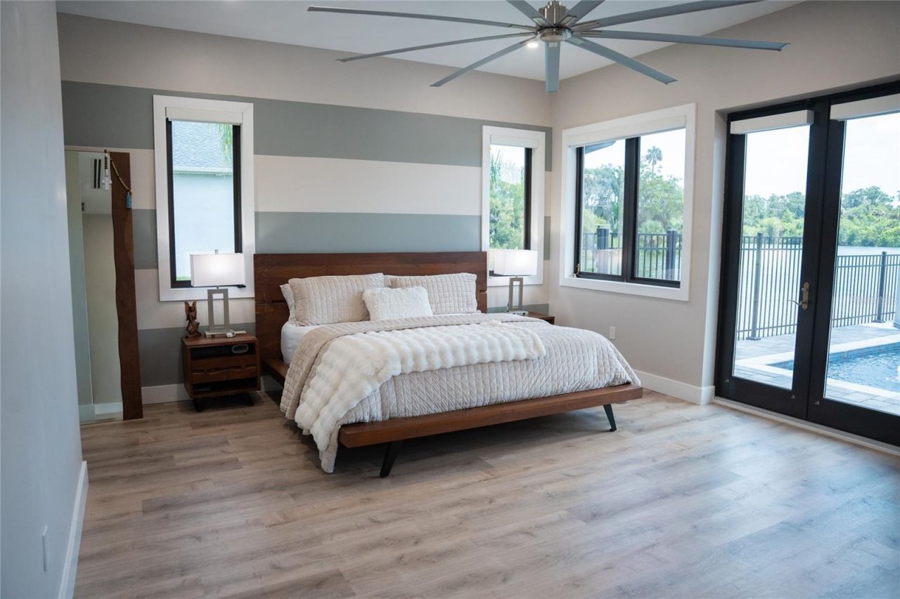 995 Stacy Lane, New Smyrna Beach, FL 32168 Photo
