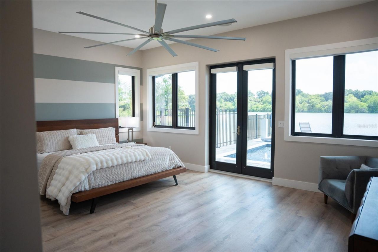 995 Stacy Lane, New Smyrna Beach, FL 32168 Photo