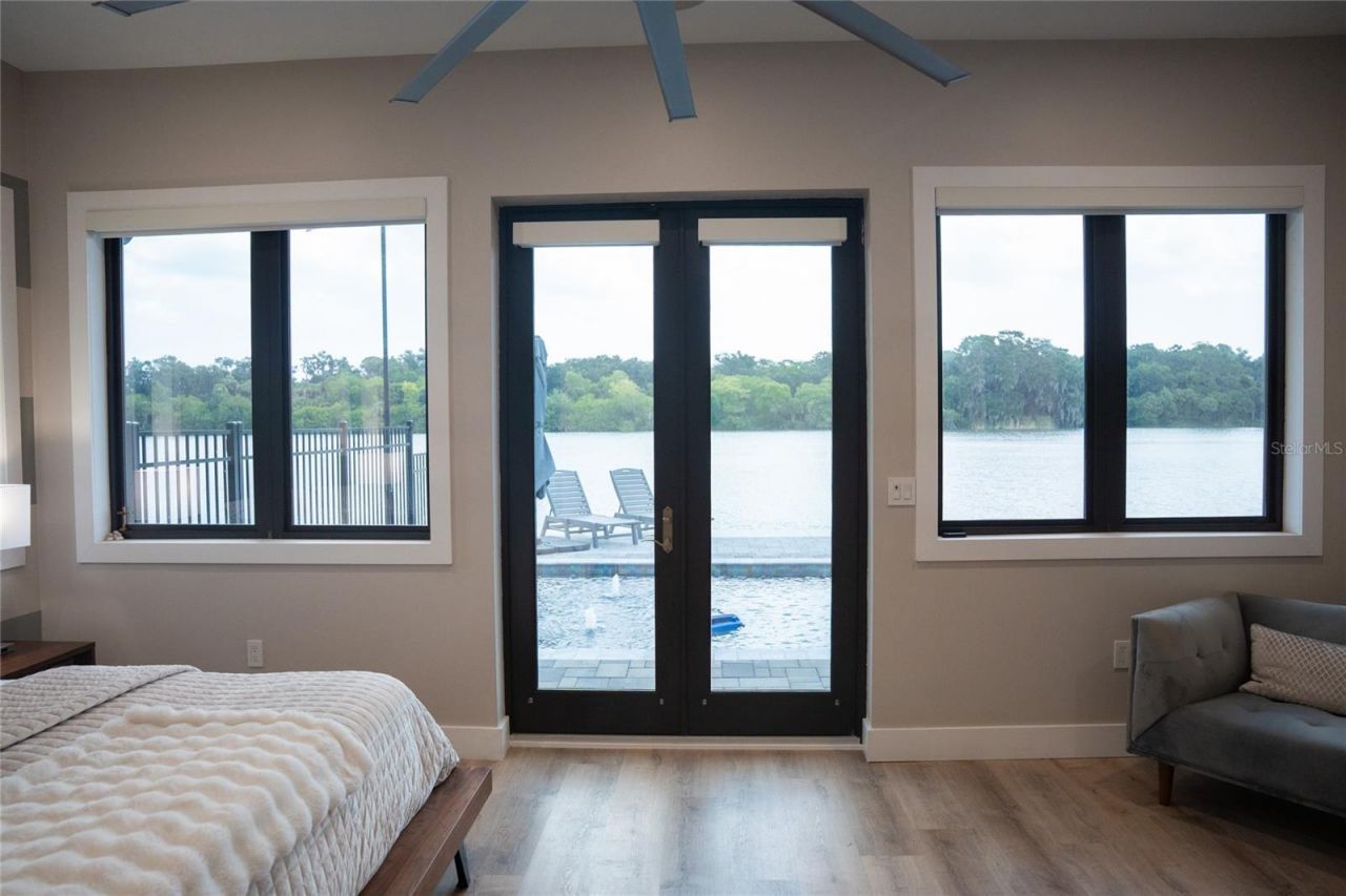 995 Stacy Lane, New Smyrna Beach, FL 32168 Photo