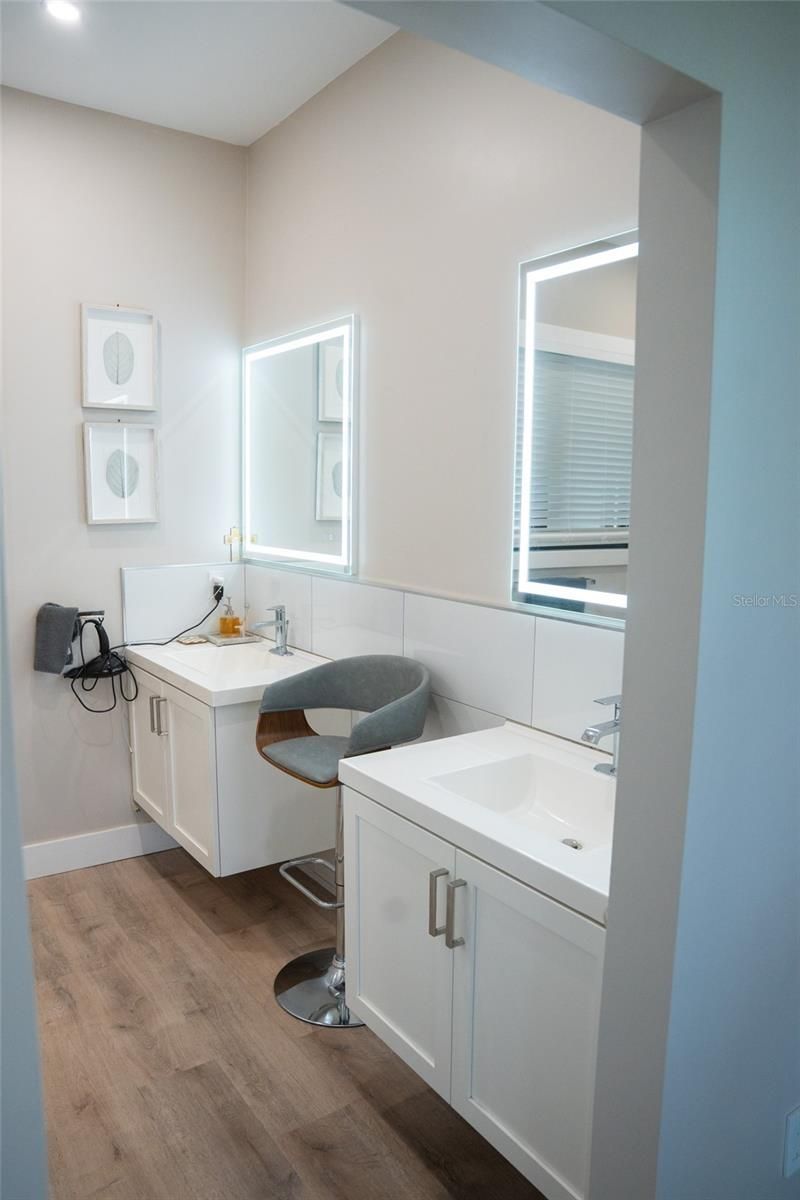 995 Stacy Lane, New Smyrna Beach, FL 32168 Photo