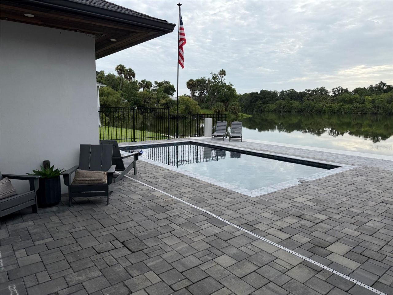 995 Stacy Lane, New Smyrna Beach, FL 32168 Photo