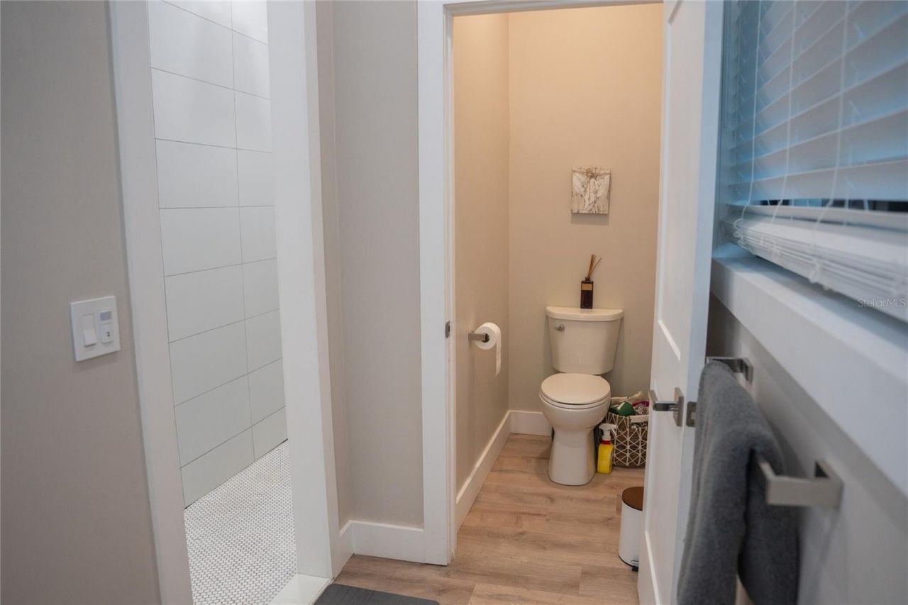 995 Stacy Lane, New Smyrna Beach, FL 32168 Photo