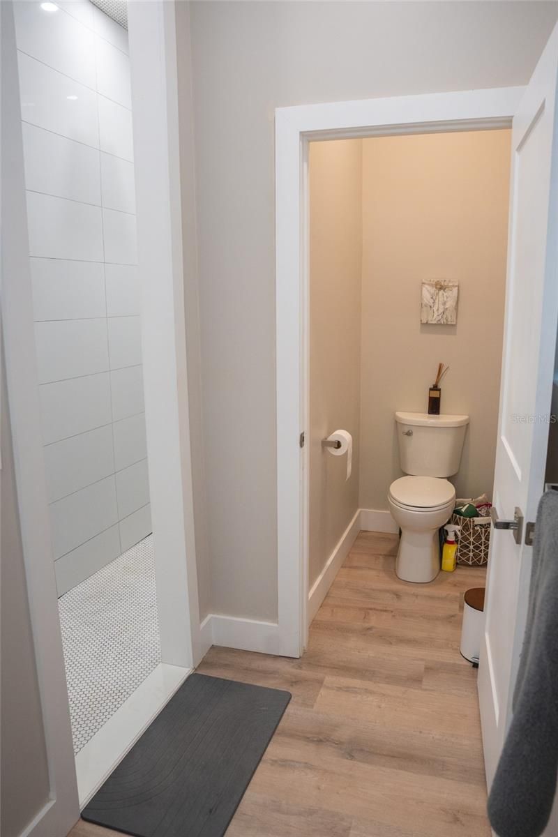 995 Stacy Lane, New Smyrna Beach, FL 32168 Photo
