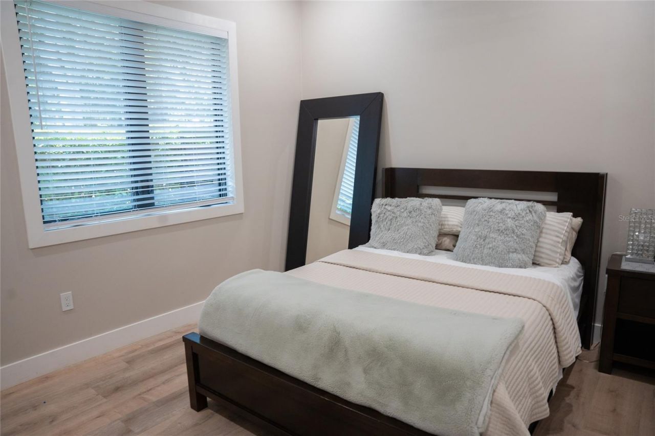 995 Stacy Lane, New Smyrna Beach, FL 32168 Photo