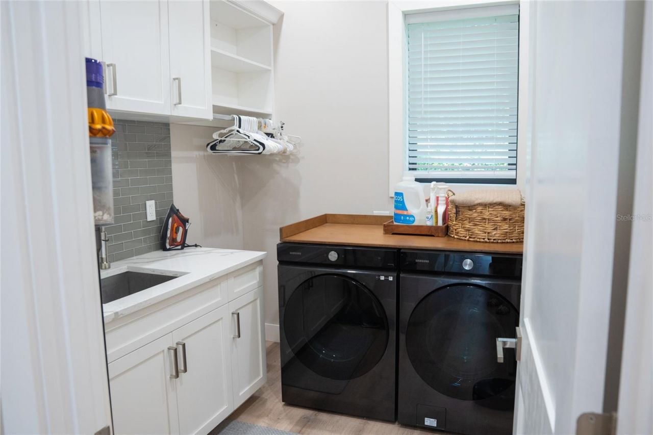 995 Stacy Lane, New Smyrna Beach, FL 32168 Photo
