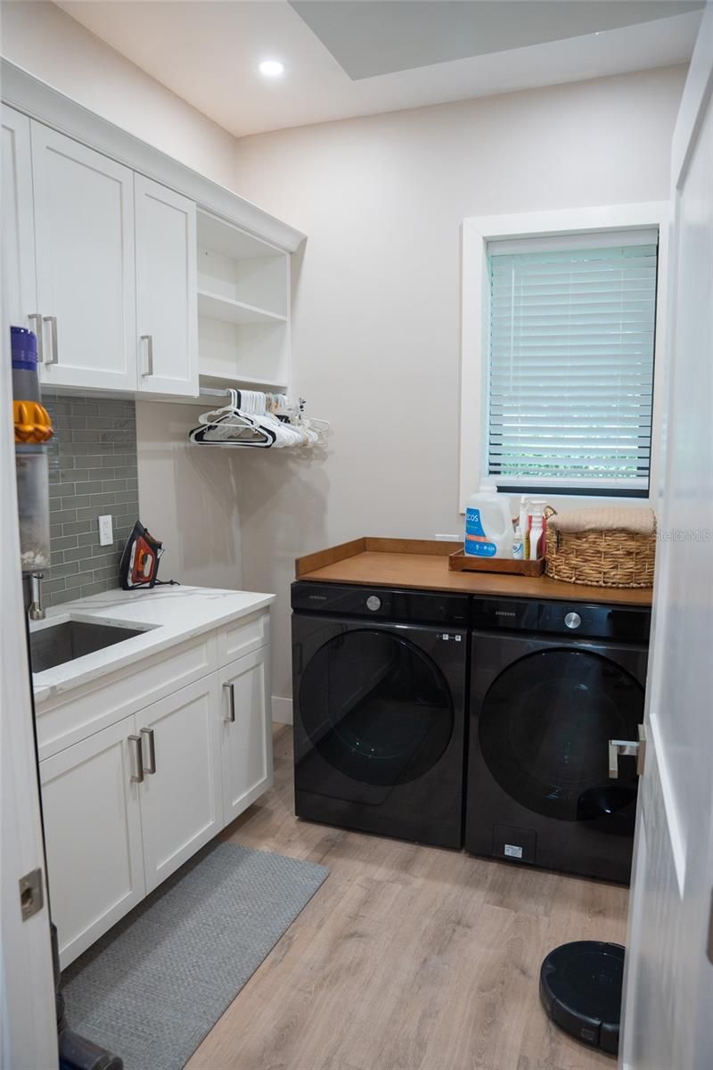 995 Stacy Lane, New Smyrna Beach, FL 32168 Photo