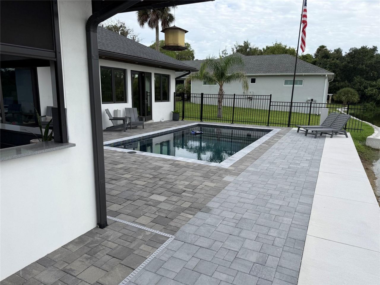 995 Stacy Lane, New Smyrna Beach, FL 32168 Photo