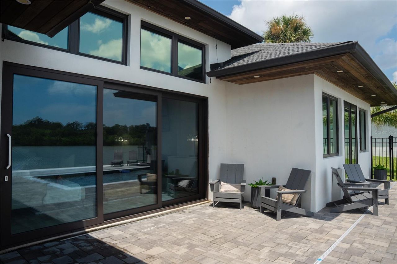 995 Stacy Lane, New Smyrna Beach, FL 32168 Photo