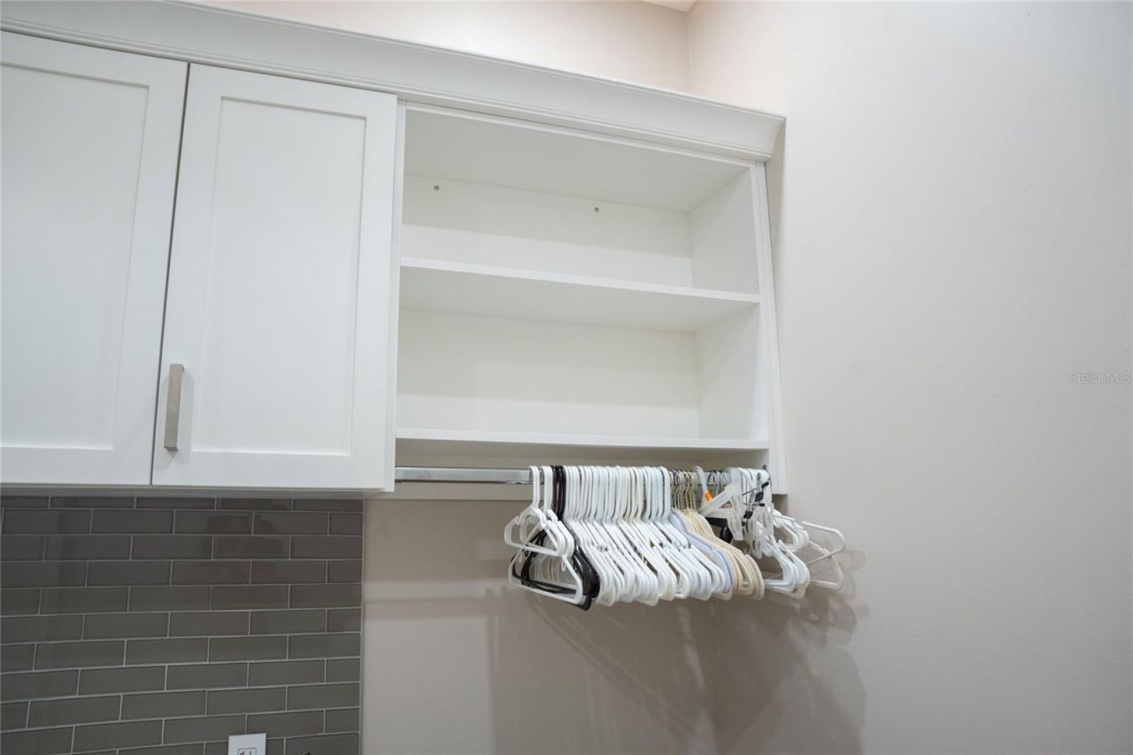 995 Stacy Lane, New Smyrna Beach, FL 32168 Photo