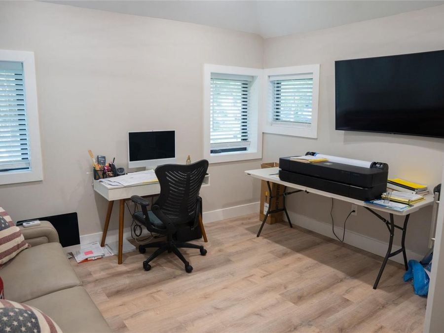 Property Image 63