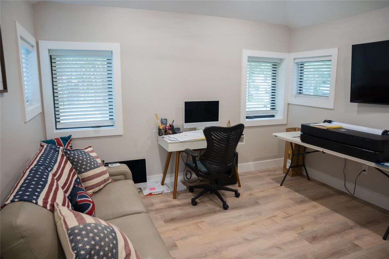995 Stacy Lane, New Smyrna Beach, FL 32168 Photo