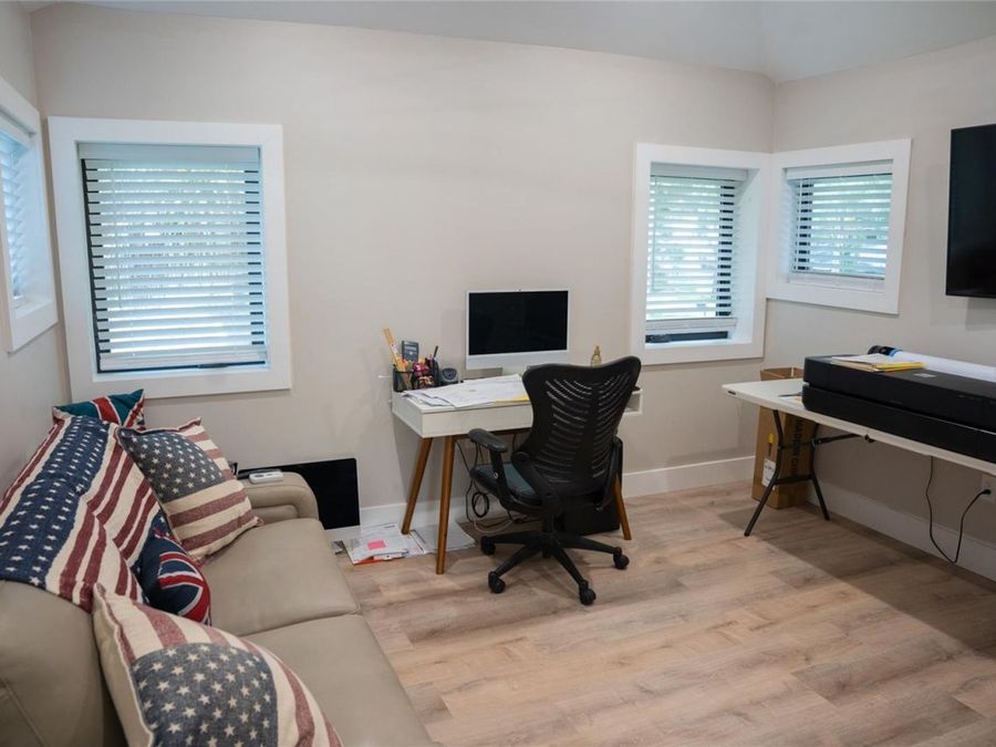 Property Image 64