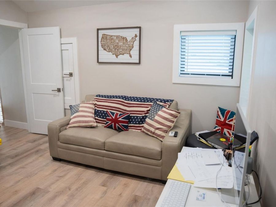 Property Image 65