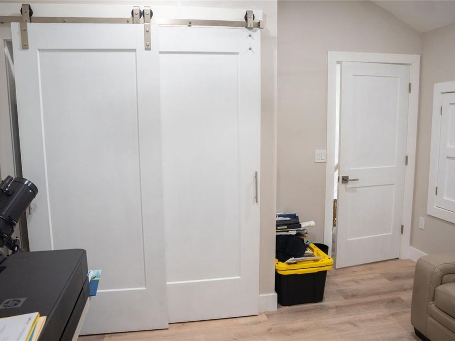 Property Image 66