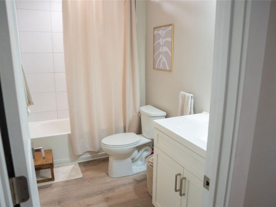 Property Image 67