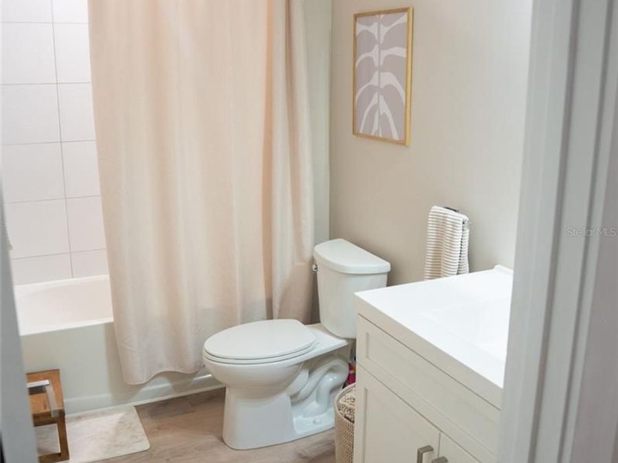 Property Image 68