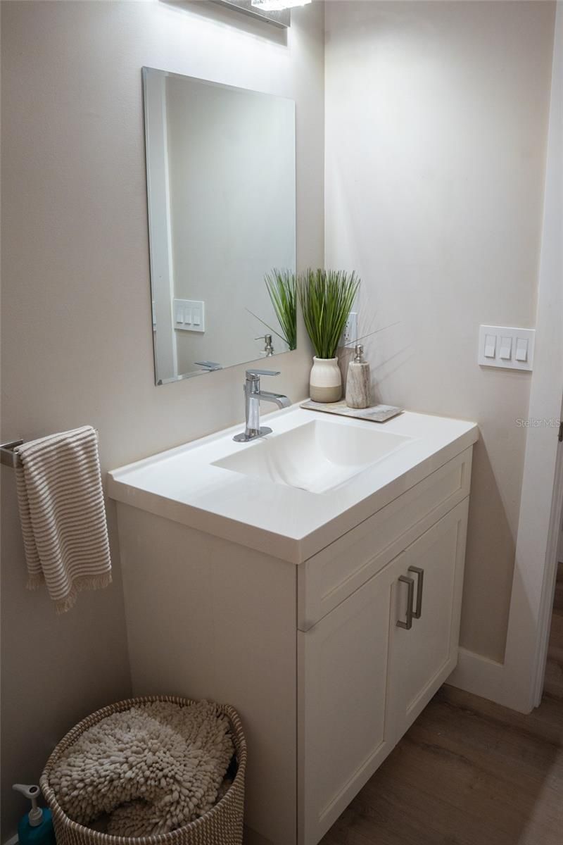 995 Stacy Lane, New Smyrna Beach, FL 32168 Photo