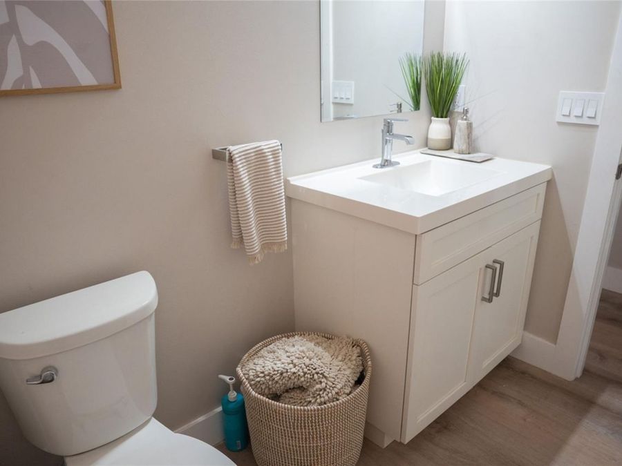 Property Image 70