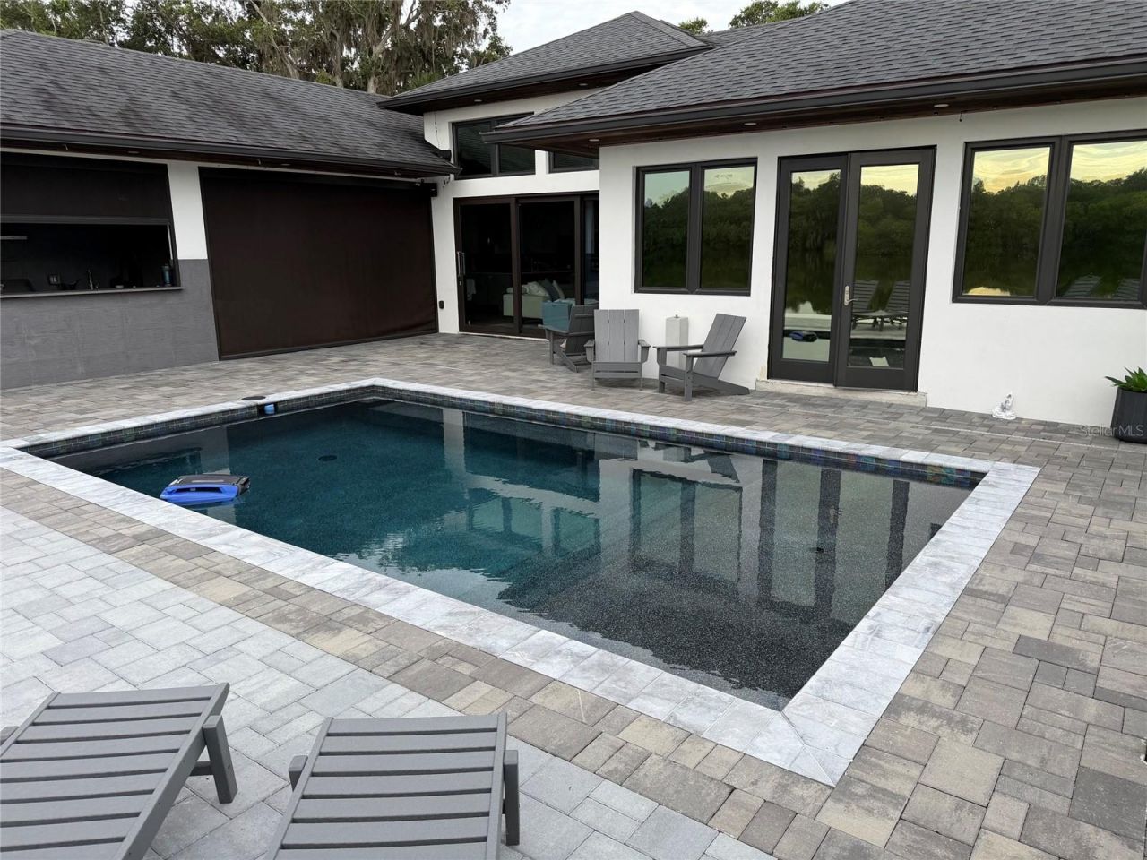 995 Stacy Lane, New Smyrna Beach, FL 32168 Photo