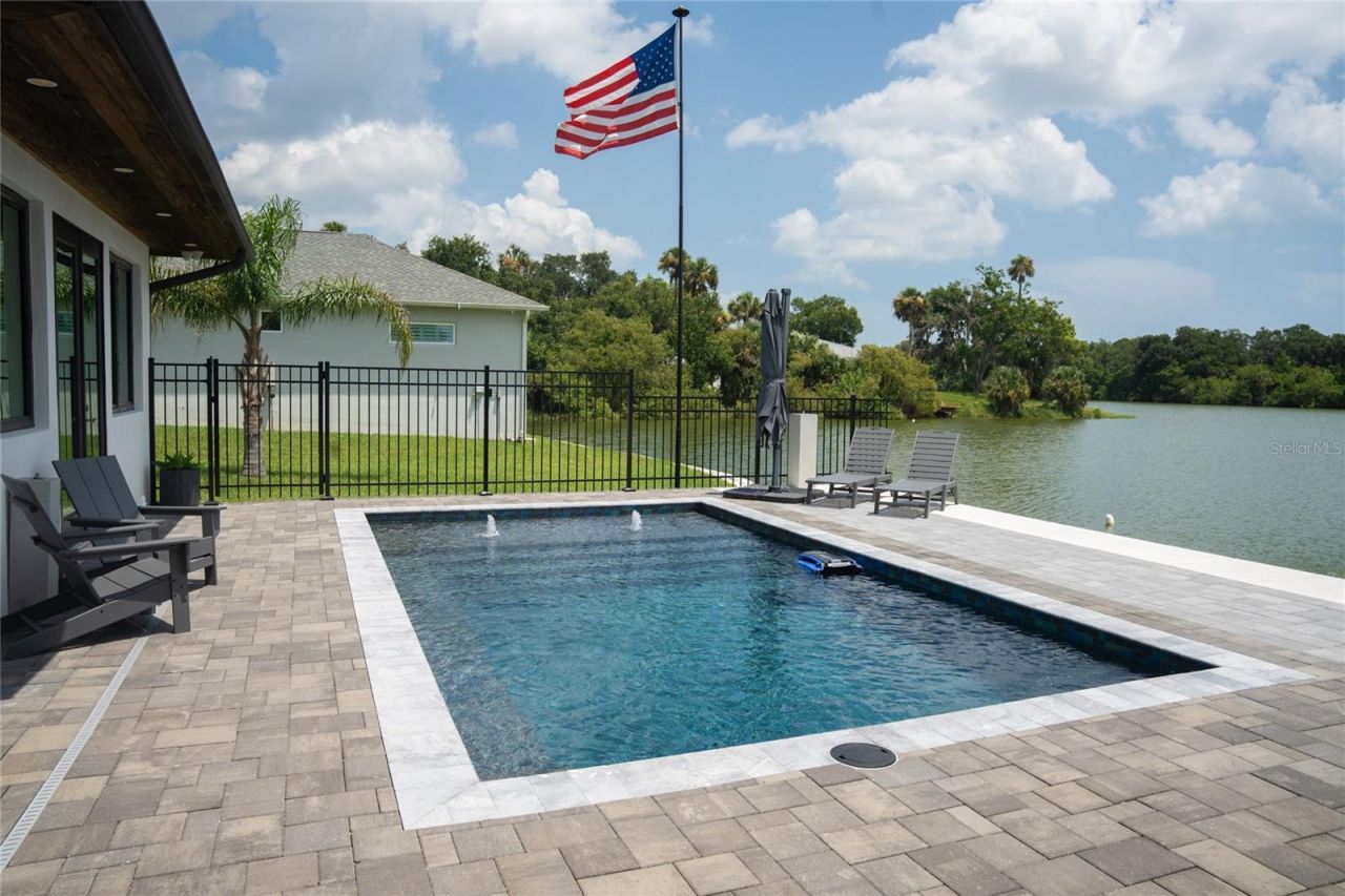 995 Stacy Lane, New Smyrna Beach, FL 32168 Photo