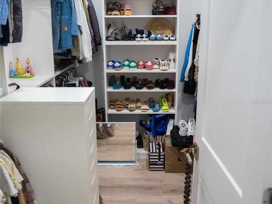 Property Image 72