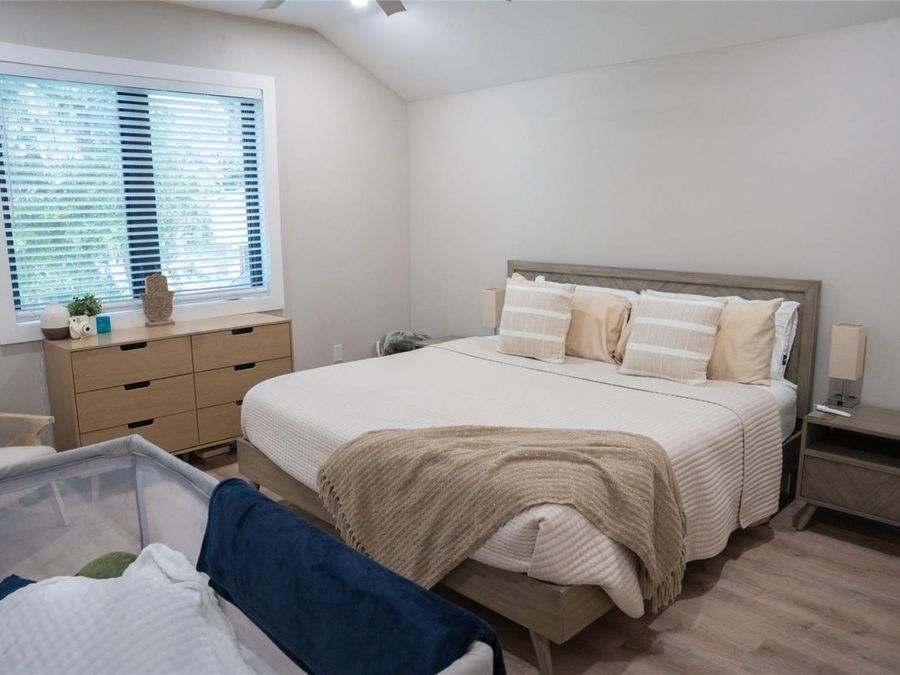Property Image 74