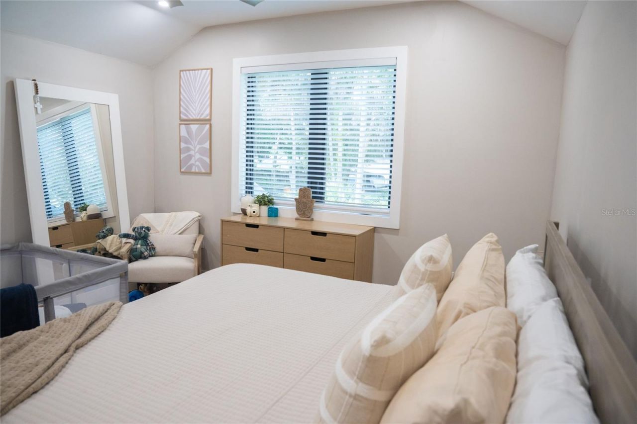 995 Stacy Lane, New Smyrna Beach, FL 32168 Photo