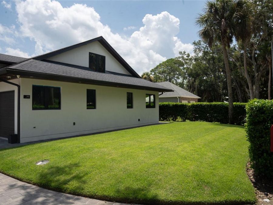 Property Image 78